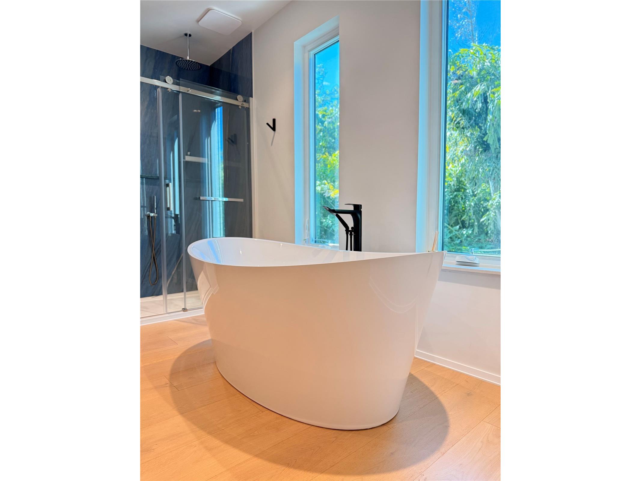 2945 Pyrula Drive Longboat Key FL 34228 O6370729 image28