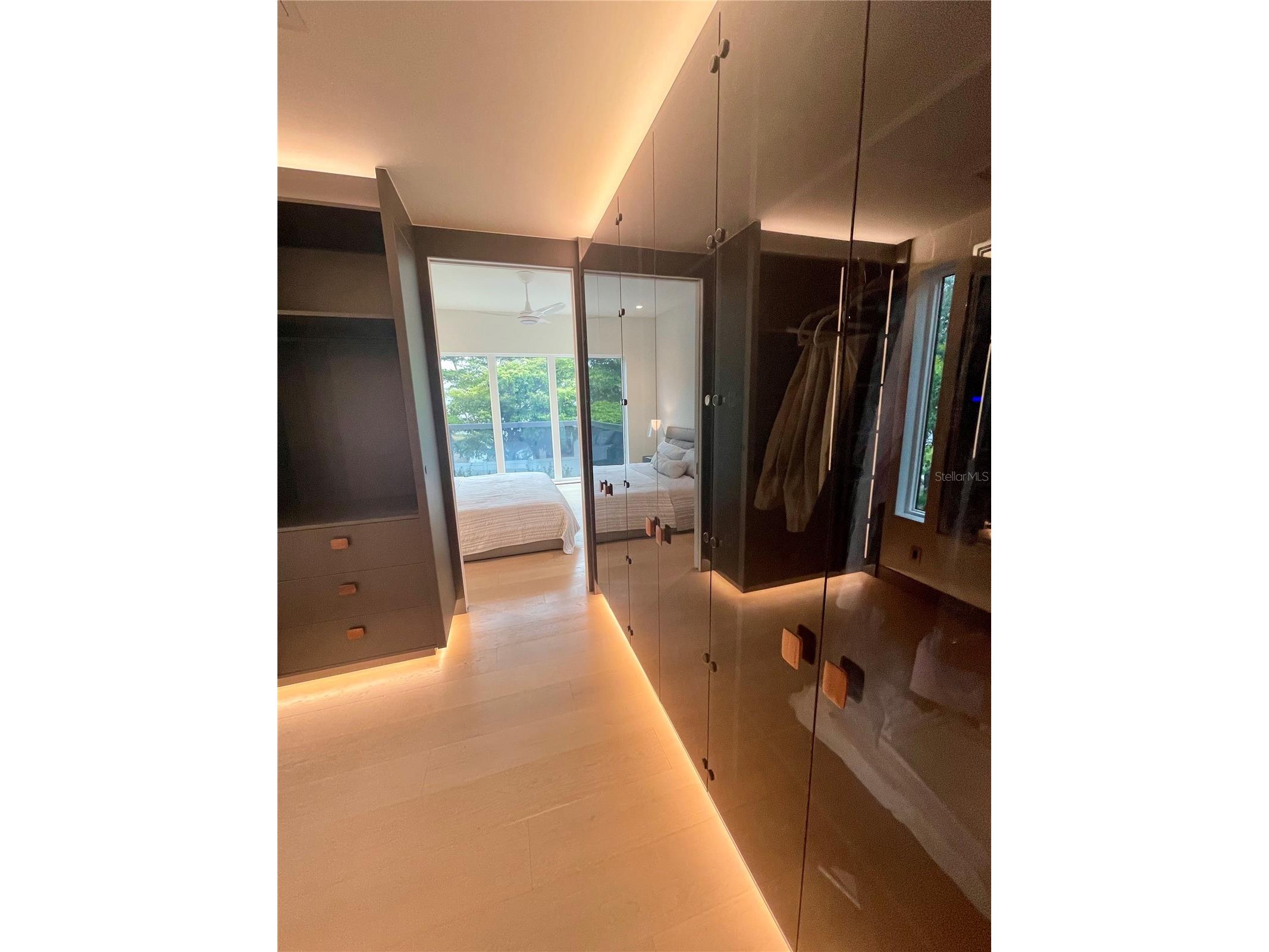 2945 Pyrula Drive Longboat Key FL 34228 O6370729 image29