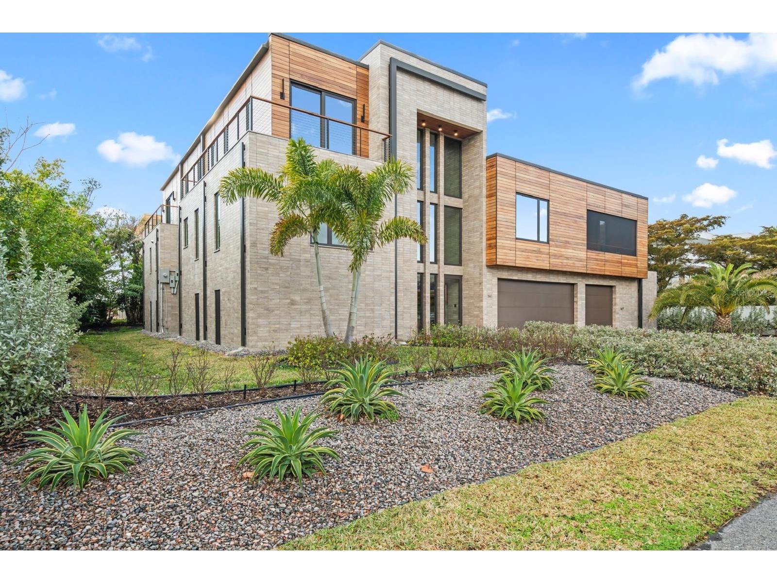 2945 Pyrula Drive Longboat Key FL 34228 O6370729 image3