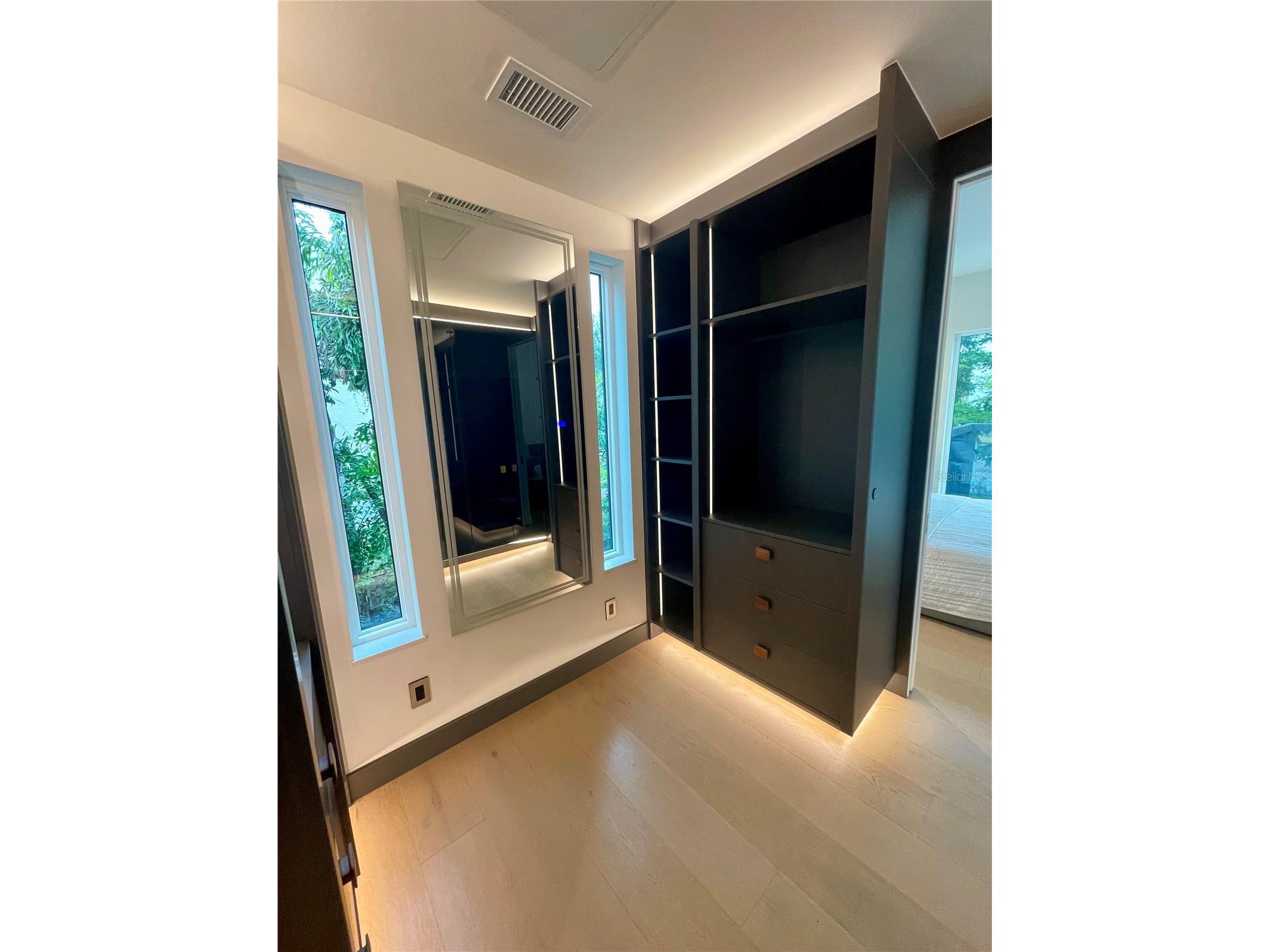 2945 Pyrula Drive Longboat Key FL 34228 O6370729 image30