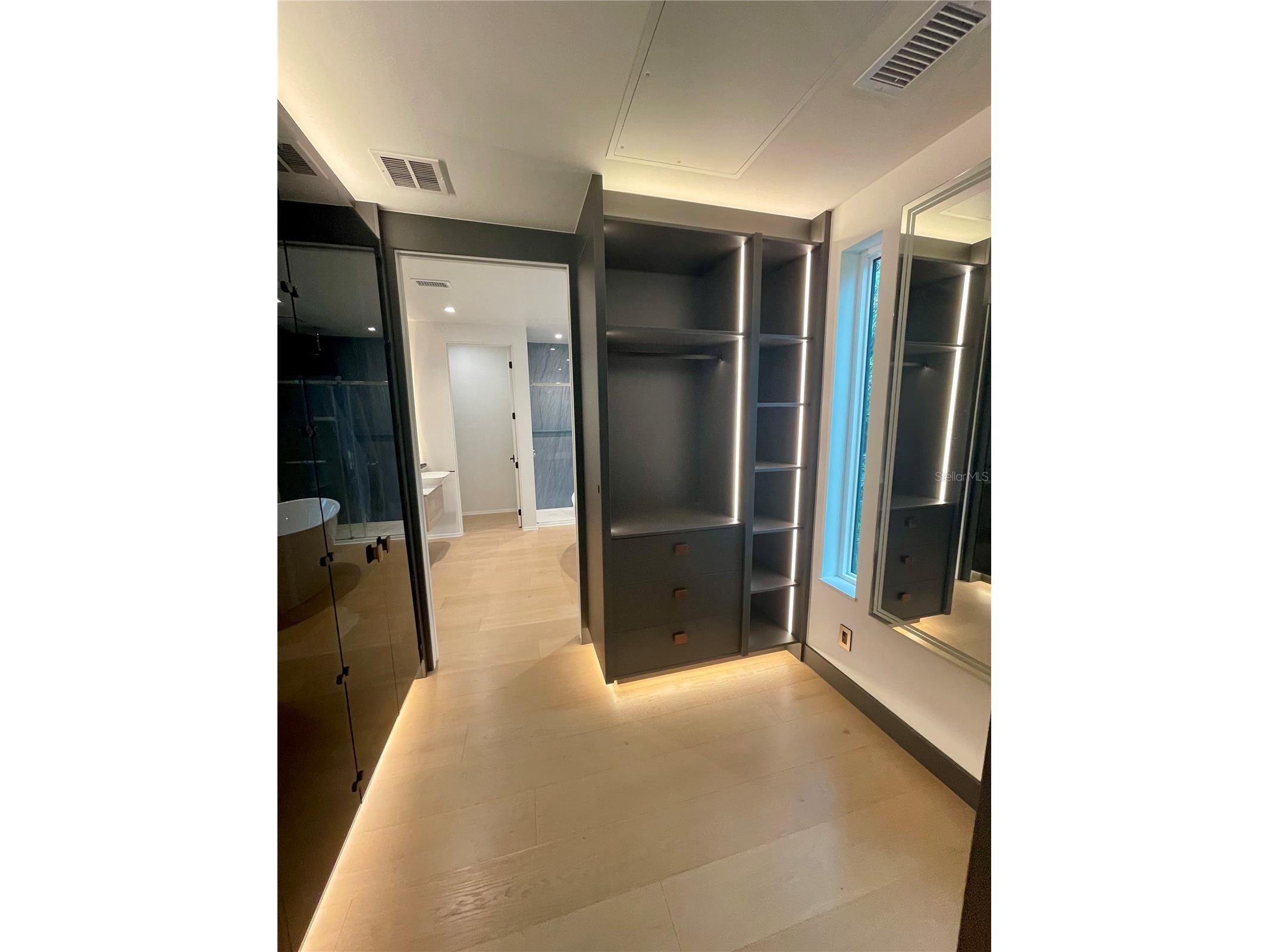 2945 Pyrula Drive Longboat Key FL 34228 O6370729 image31