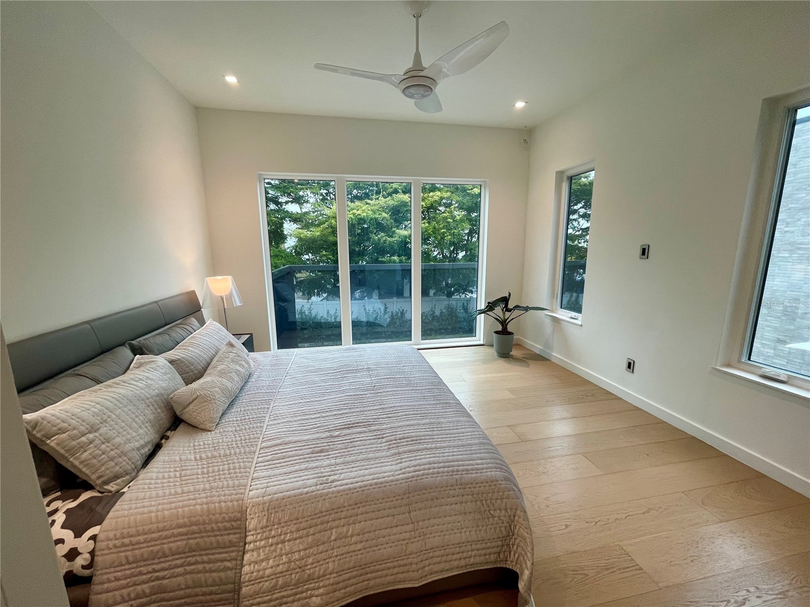 2945 Pyrula Drive Longboat Key FL 34228 O6370729 image34