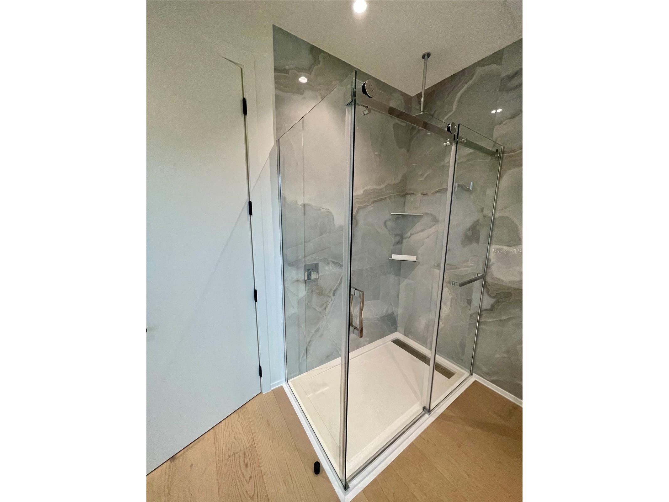 2945 Pyrula Drive Longboat Key FL 34228 O6370729 image35