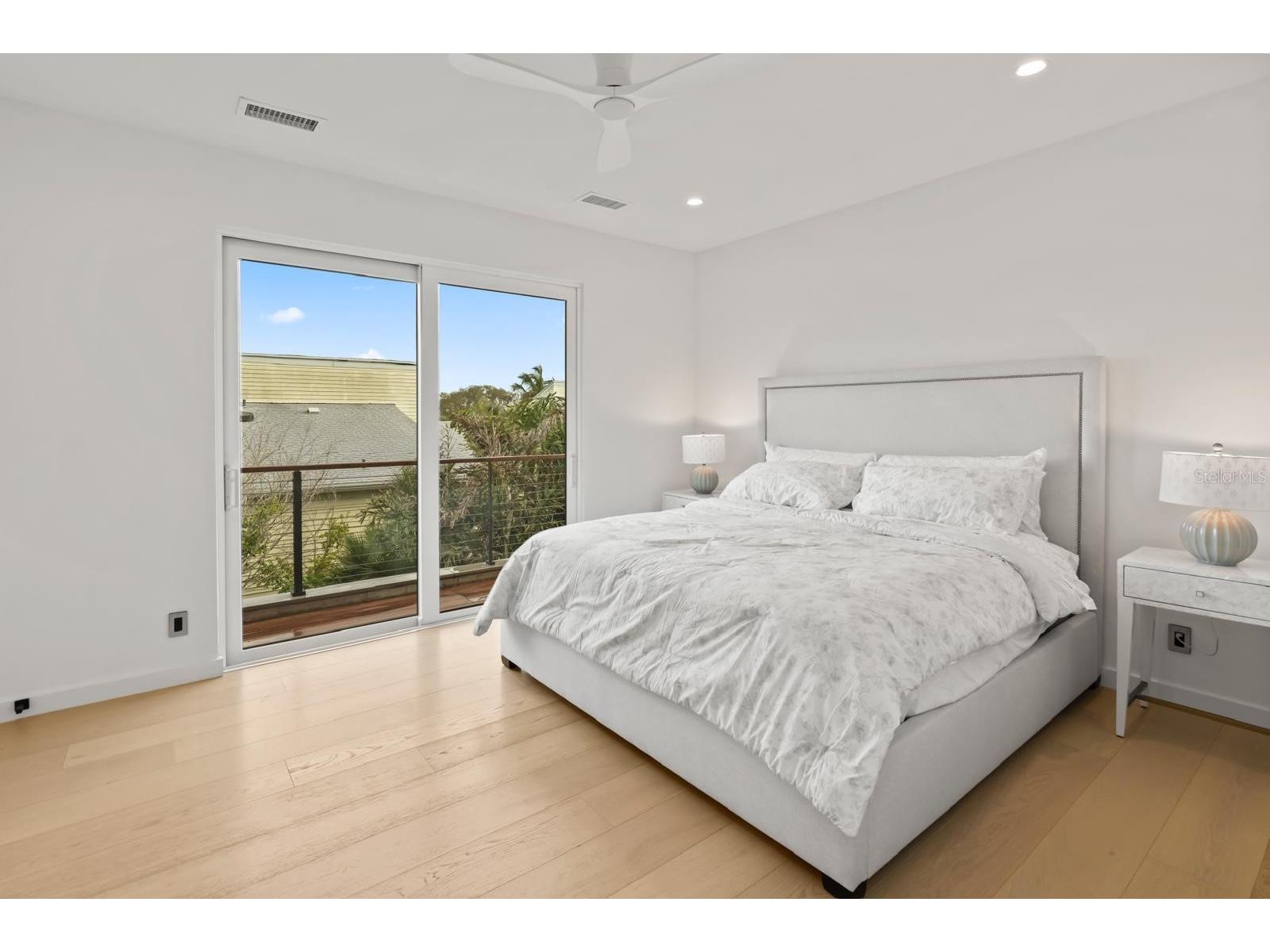 2945 Pyrula Drive Longboat Key FL 34228 O6370729 image36