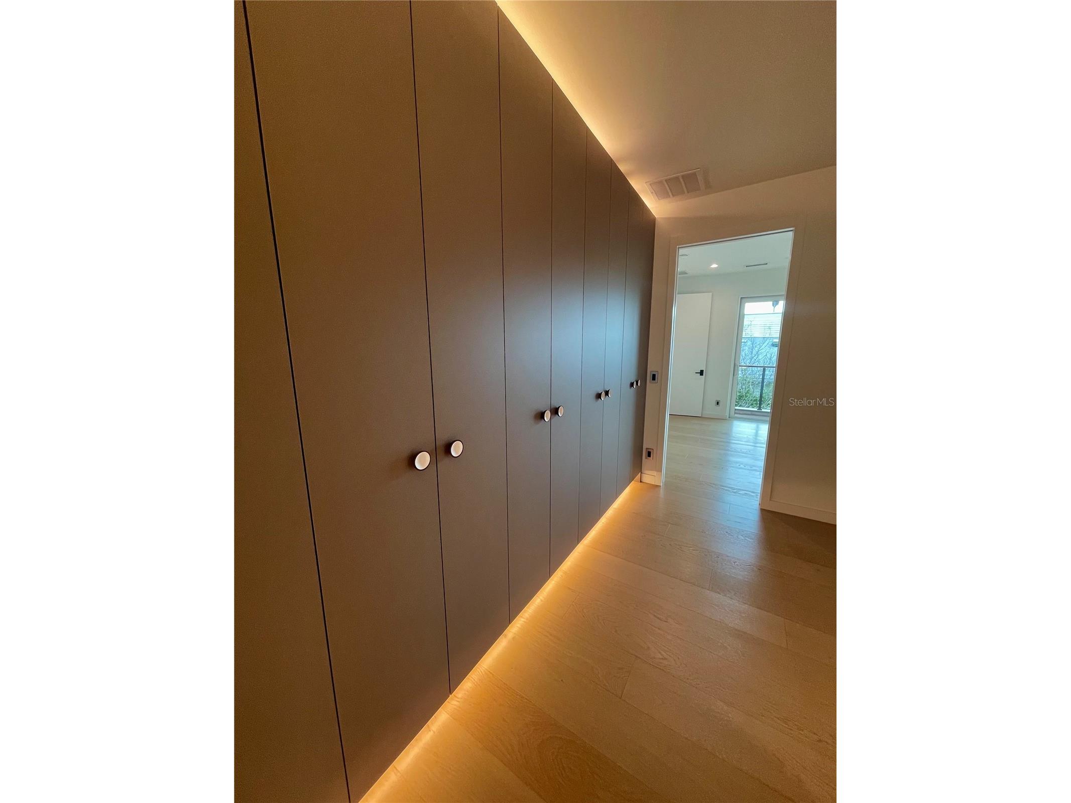 2945 Pyrula Drive Longboat Key FL 34228 O6370729 image37