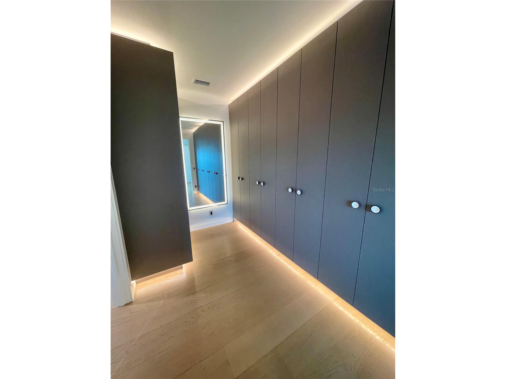 2945 Pyrula Drive Longboat Key FL 34228 O6370729 image38