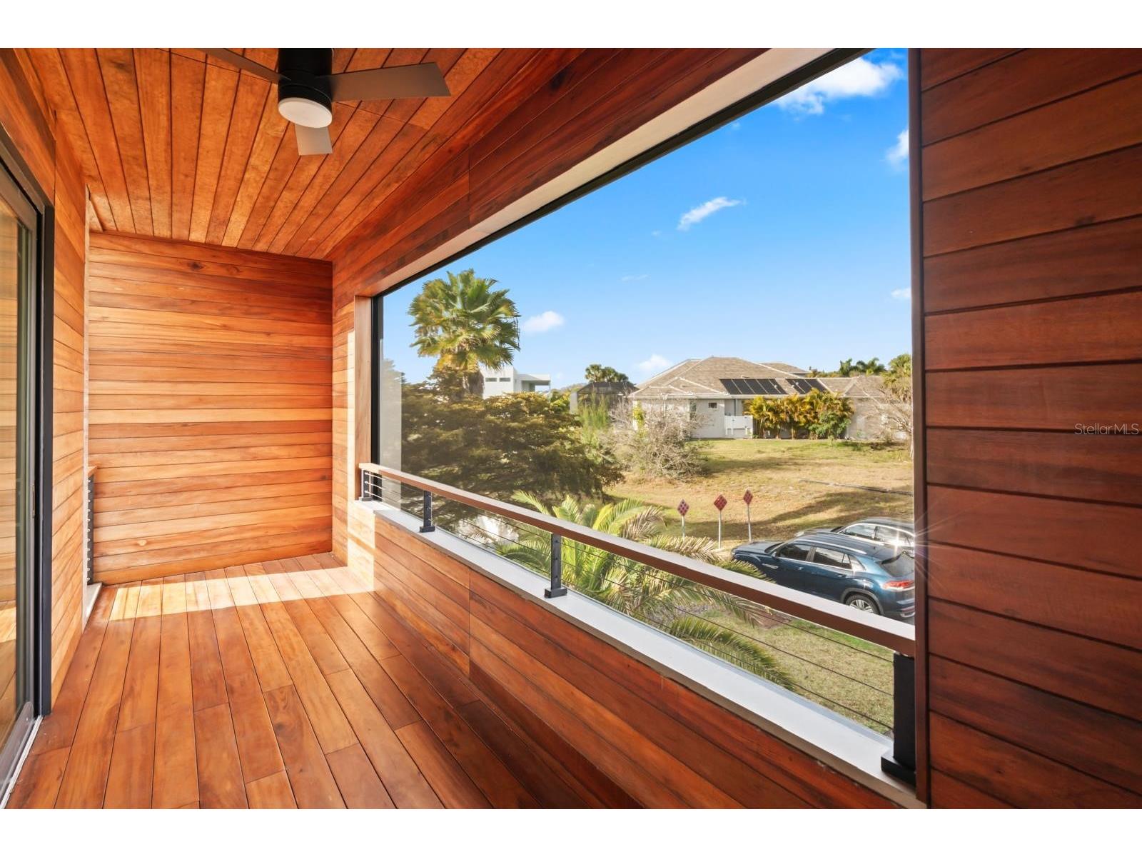 2945 Pyrula Drive Longboat Key FL 34228 O6370729 image4