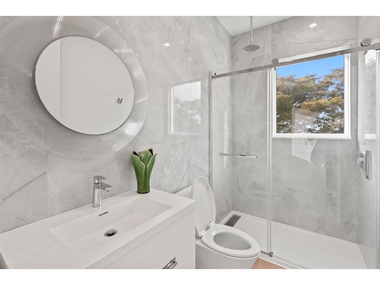 2945 Pyrula Drive Longboat Key FL 34228 O6370729 image40