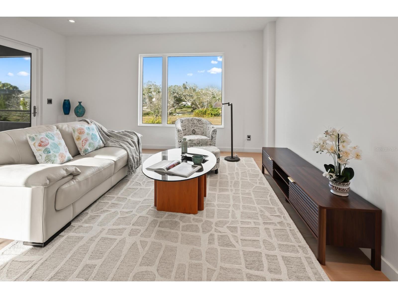 2945 Pyrula Drive Longboat Key FL 34228 O6370729 image42