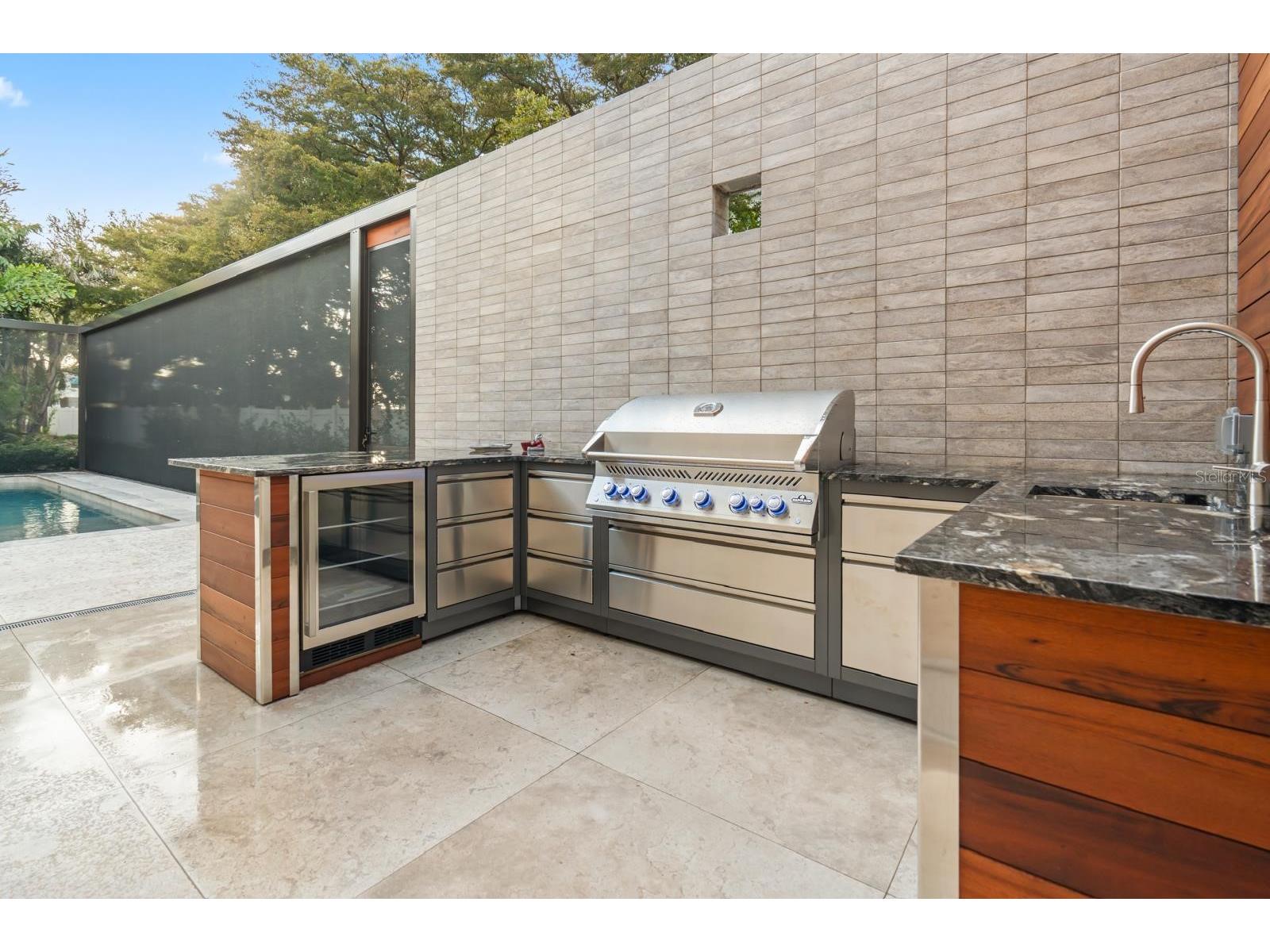 2945 Pyrula Drive Longboat Key FL 34228 O6370729 image44