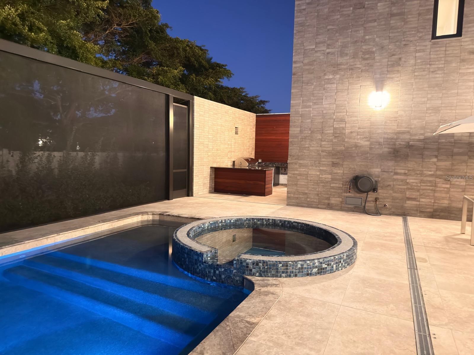 2945 Pyrula Drive Longboat Key FL 34228 O6370729 image47