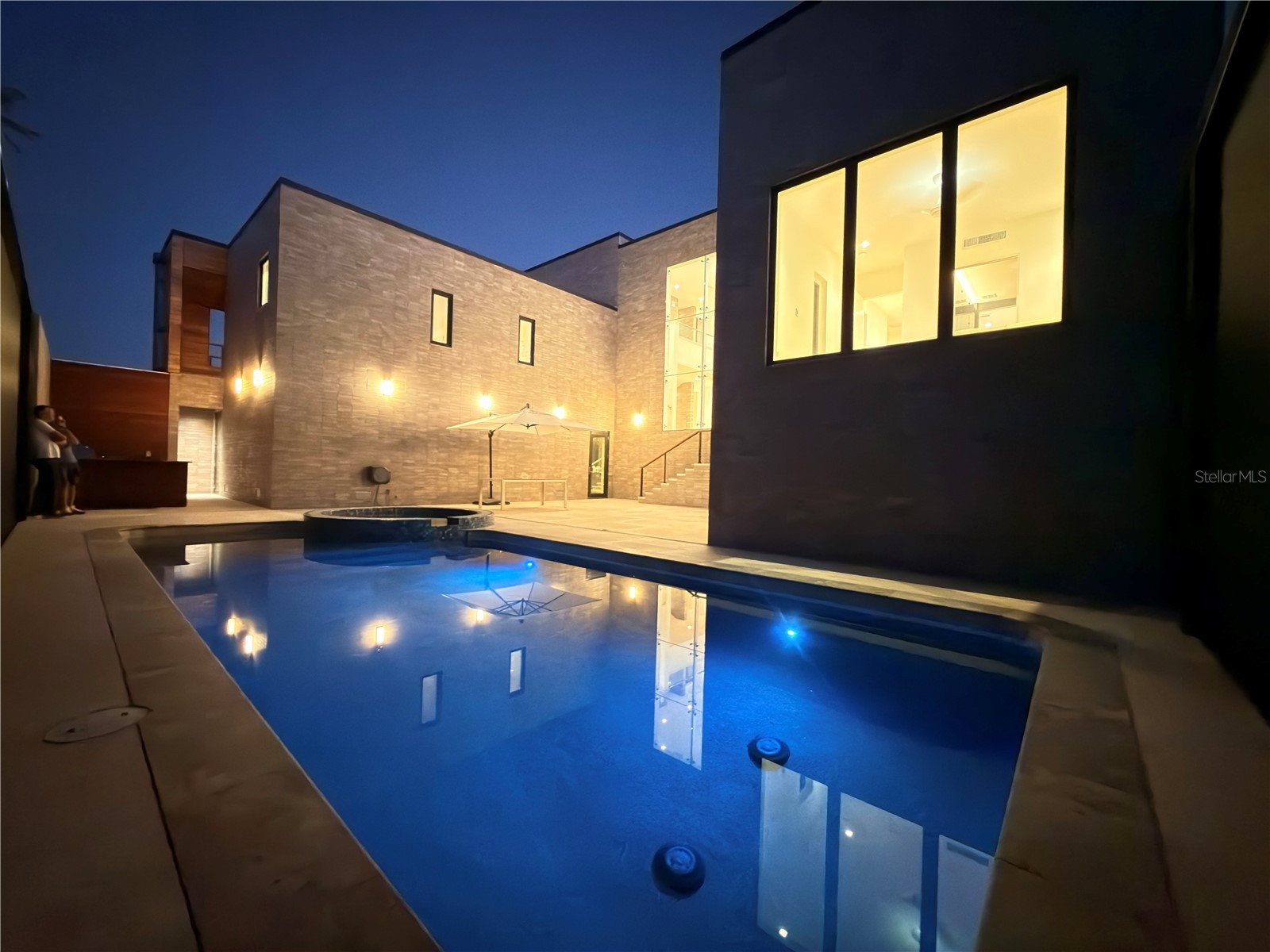 2945 Pyrula Drive Longboat Key FL 34228 O6370729 image49