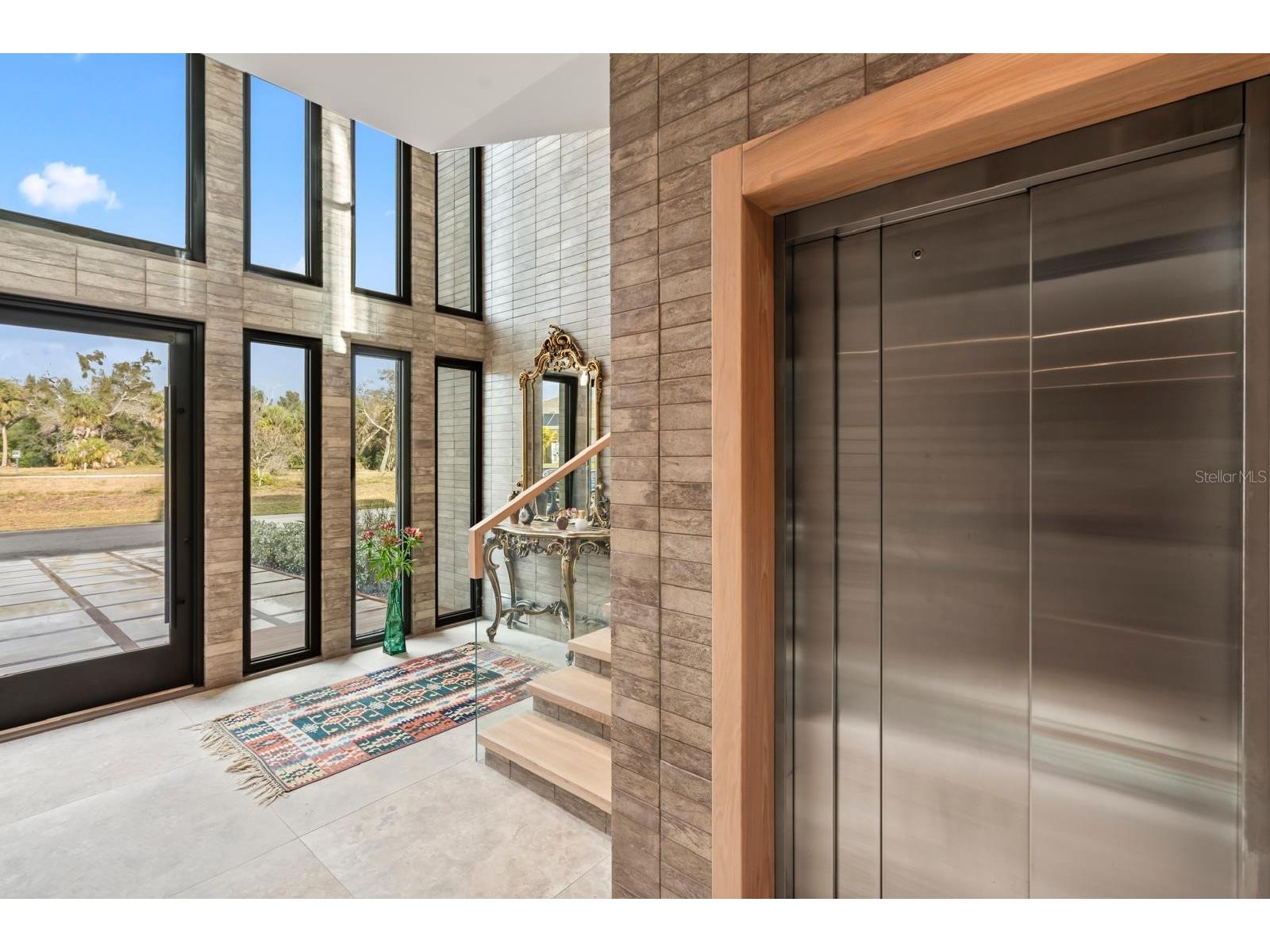 2945 Pyrula Drive Longboat Key FL 34228 O6370729 image5