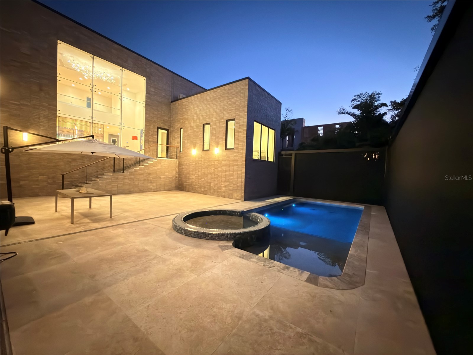 2945 Pyrula Drive Longboat Key FL 34228 O6370729 image50