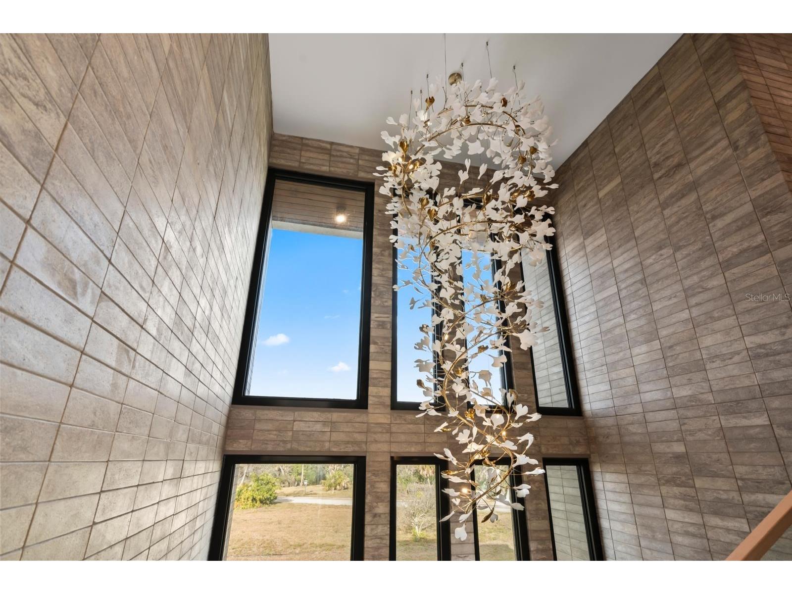 2945 Pyrula Drive Longboat Key FL 34228 O6370729 image7