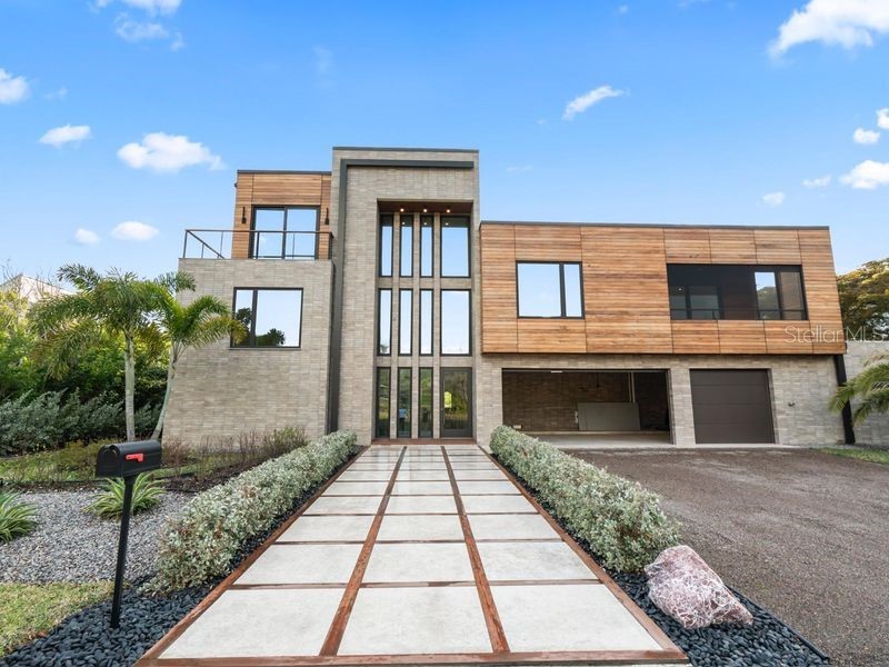 2945 Pyrula Drive Longboat Key FL 34228 O6408404 image1