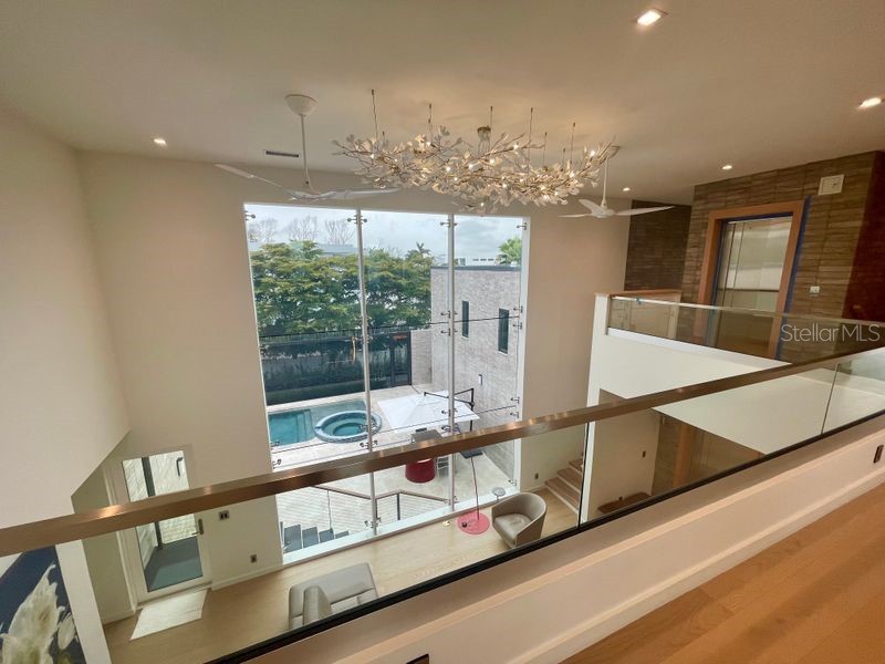 2945 Pyrula Drive Longboat Key FL 34228 O6408404 image10
