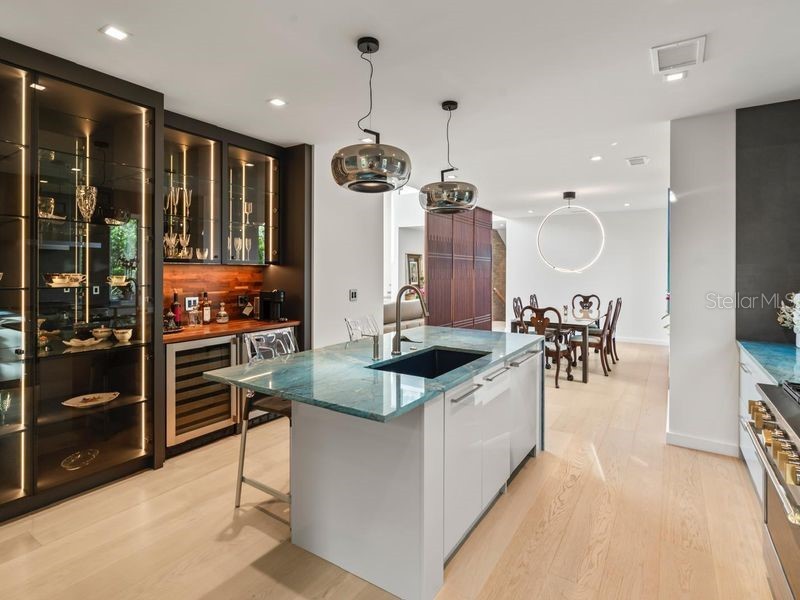 2945 Pyrula Drive Longboat Key FL 34228 O6408404 image14