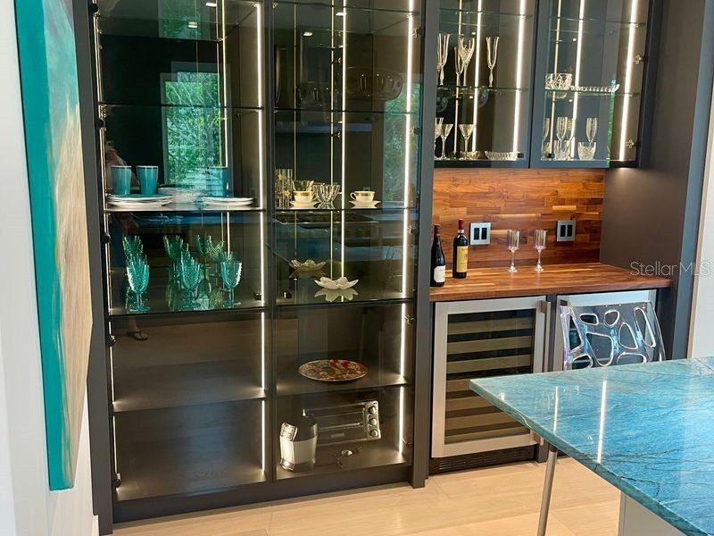 2945 Pyrula Drive Longboat Key FL 34228 O6408404 image15