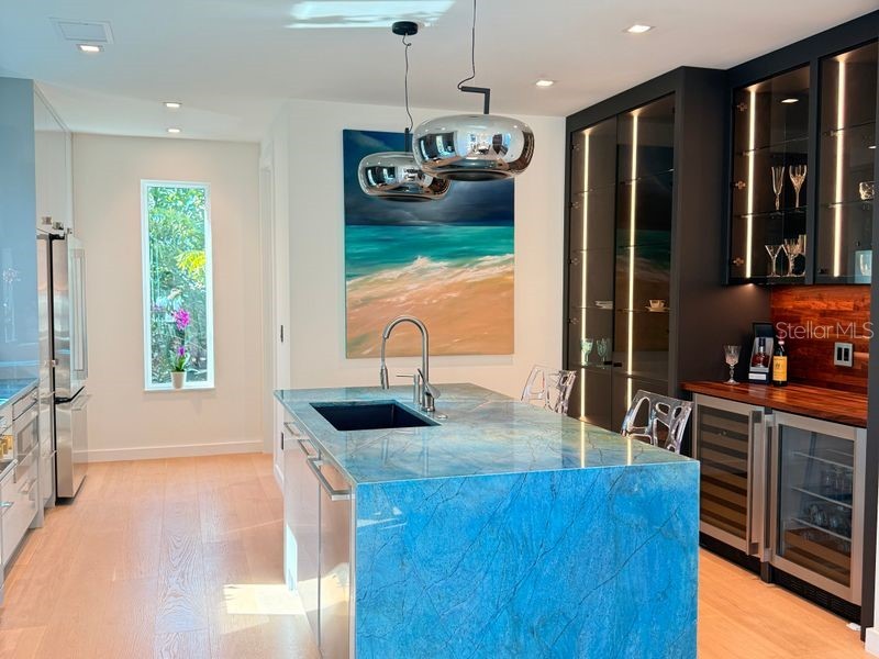 2945 Pyrula Drive Longboat Key FL 34228 O6408404 image16