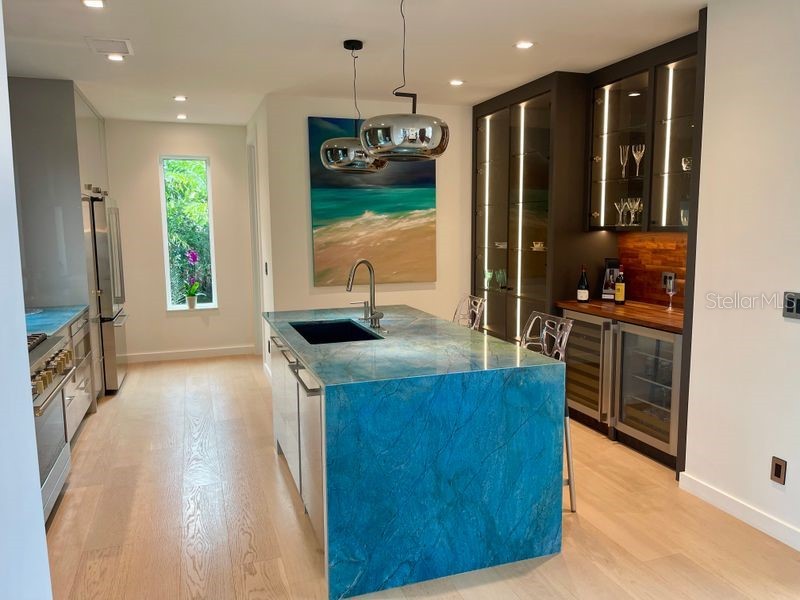 2945 Pyrula Drive Longboat Key FL 34228 O6408404 image17