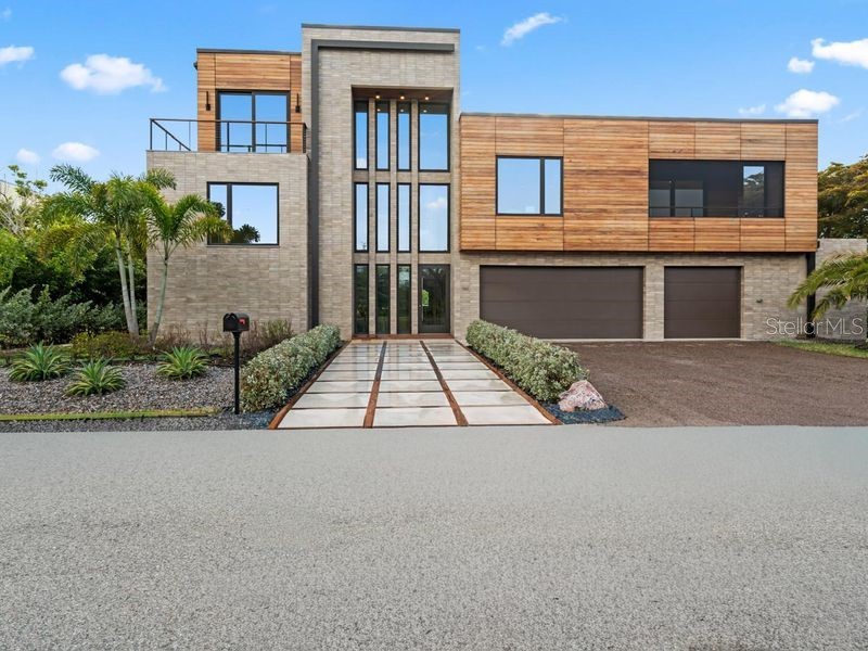 2945 Pyrula Drive Longboat Key FL 34228 O6408404 image2