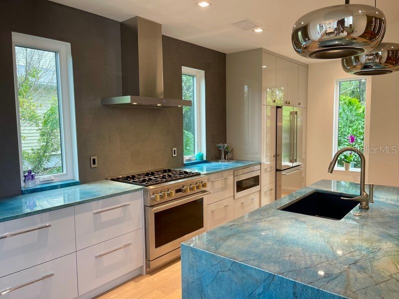 2945 Pyrula Drive Longboat Key FL 34228 O6408404 image20