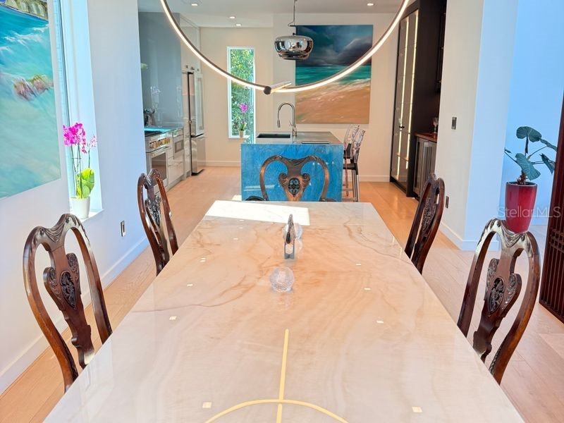 2945 Pyrula Drive Longboat Key FL 34228 O6408404 image21