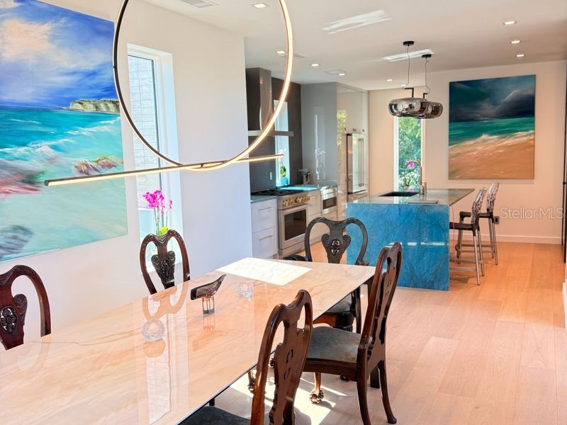 2945 Pyrula Drive Longboat Key FL 34228 O6408404 image22