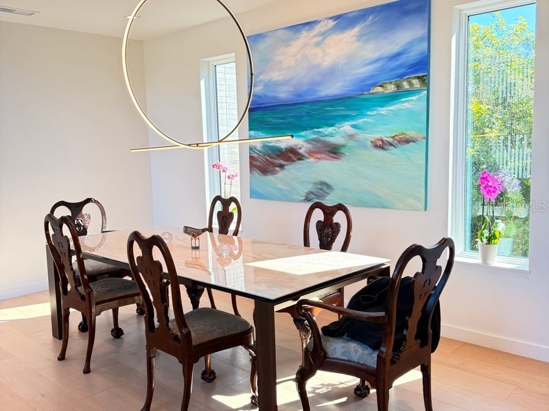 2945 Pyrula Drive Longboat Key FL 34228 O6408404 image23