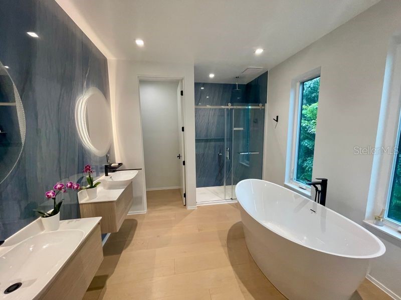 2945 Pyrula Drive Longboat Key FL 34228 O6408404 image24