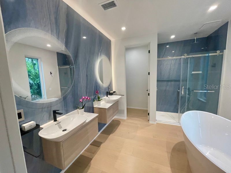 2945 Pyrula Drive Longboat Key FL 34228 O6408404 image25