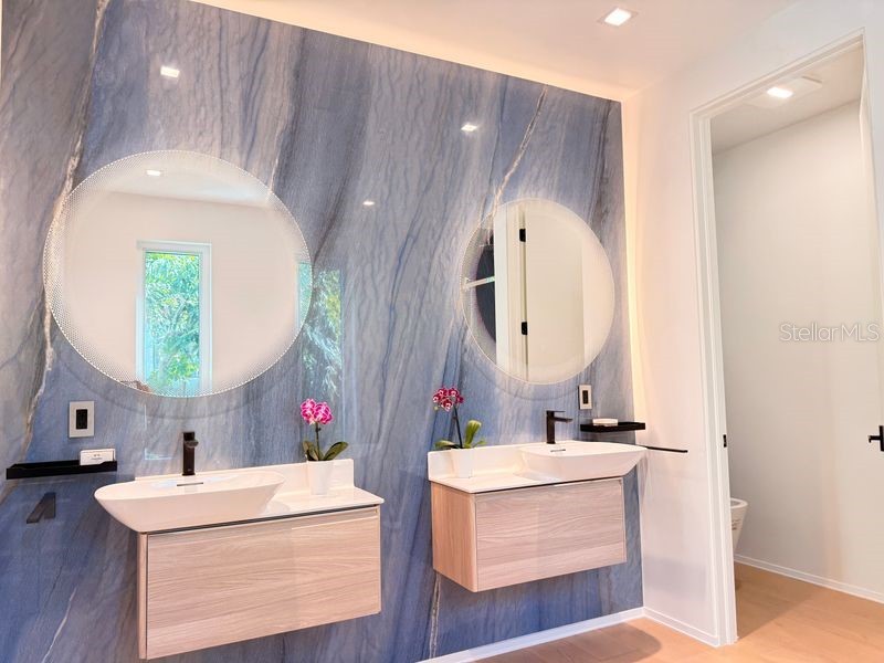 2945 Pyrula Drive Longboat Key FL 34228 O6408404 image26