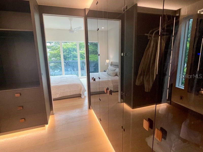 2945 Pyrula Drive Longboat Key FL 34228 O6408404 image29