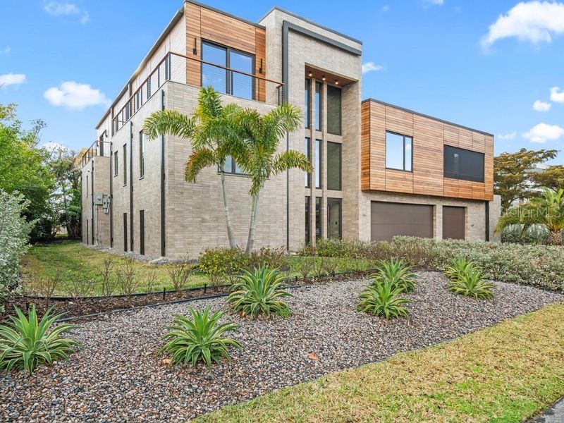 2945 Pyrula Drive Longboat Key FL 34228 O6408404 image3