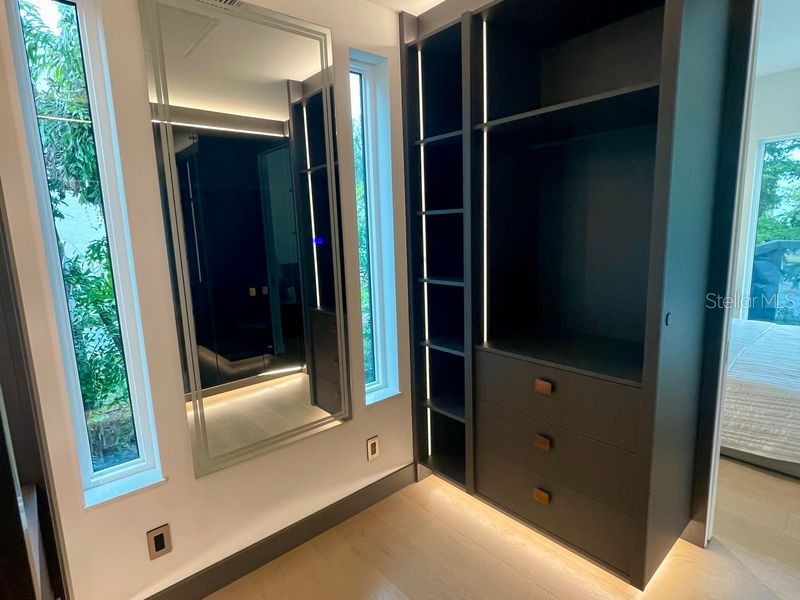 2945 Pyrula Drive Longboat Key FL 34228 O6408404 image30