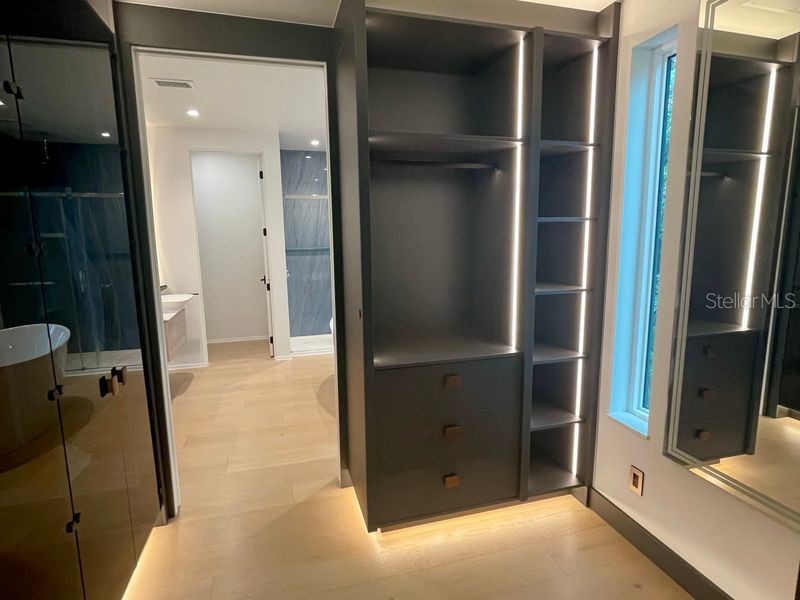 2945 Pyrula Drive Longboat Key FL 34228 O6408404 image31