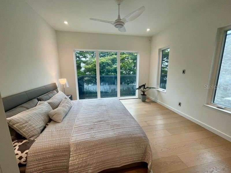 2945 Pyrula Drive Longboat Key FL 34228 O6408404 image34