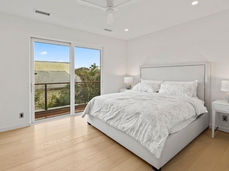 2945 Pyrula Drive Longboat Key FL 34228 O6408404 image36