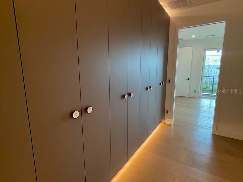 2945 Pyrula Drive Longboat Key FL 34228 O6408404 image37