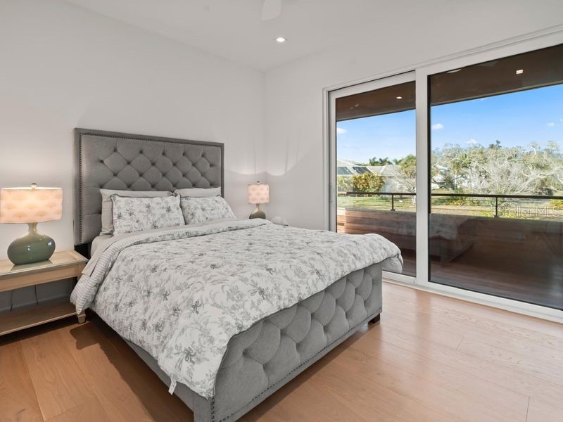 2945 Pyrula Drive Longboat Key FL 34228 O6408404 image39