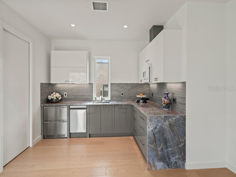 2945 Pyrula Drive Longboat Key FL 34228 O6408404 image41