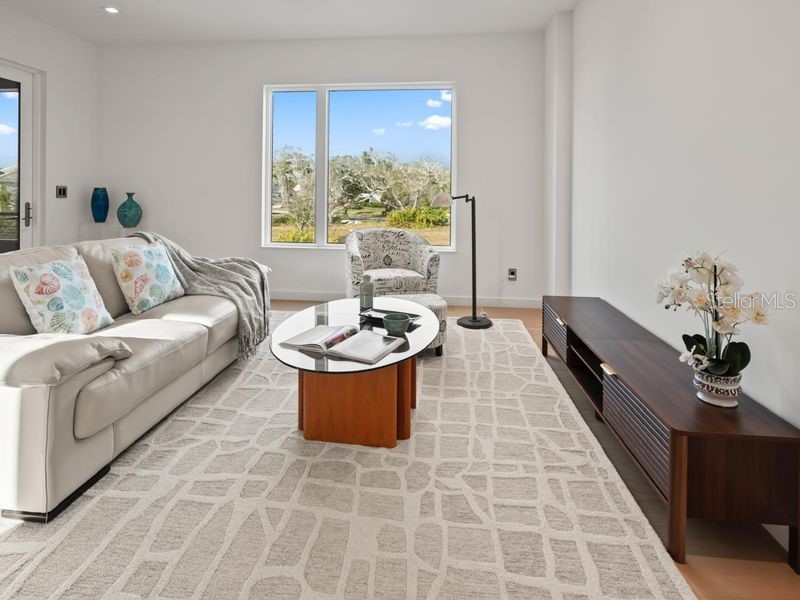 2945 Pyrula Drive Longboat Key FL 34228 O6408404 image42