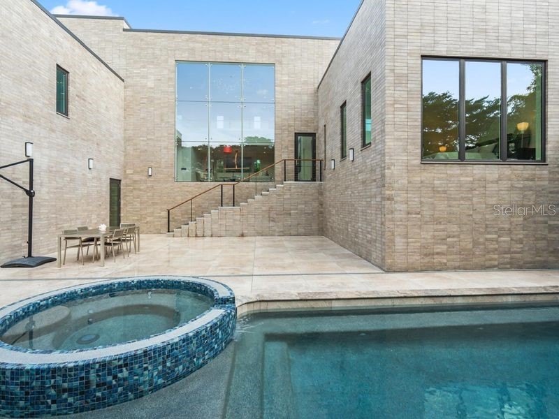 2945 Pyrula Drive Longboat Key FL 34228 O6408404 image45