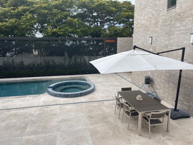 2945 Pyrula Drive Longboat Key FL 34228 O6408404 image46