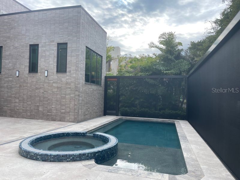 2945 Pyrula Drive Longboat Key FL 34228 O6408404 image48