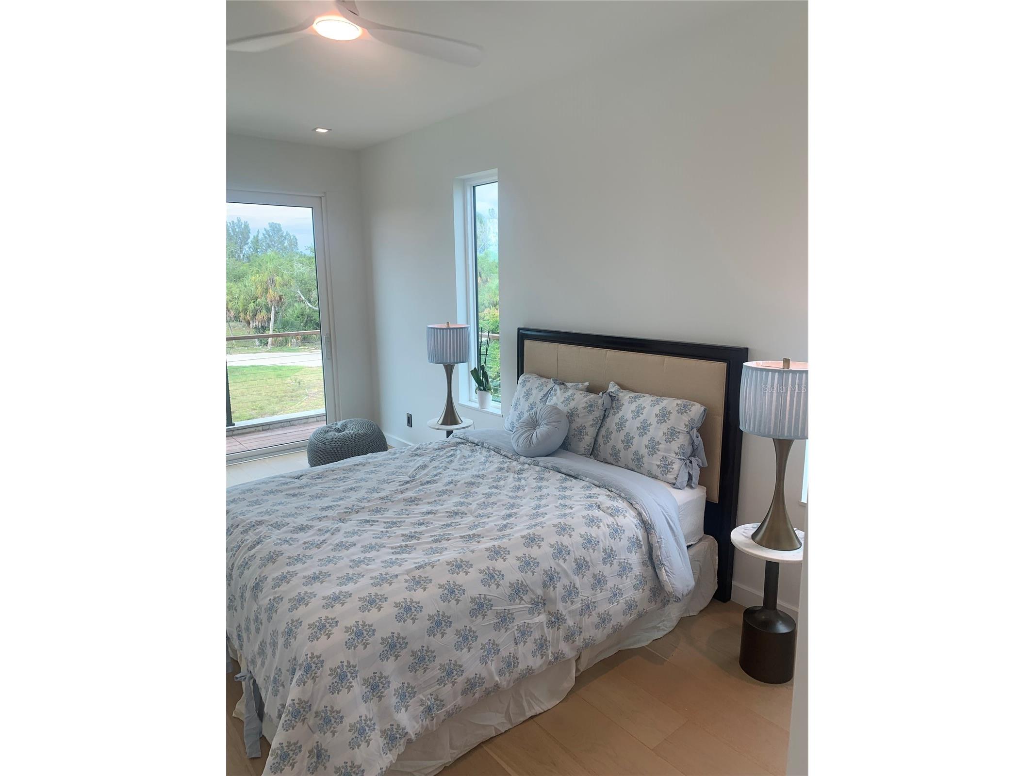 2945 Pyrula Drive Longboat Key FL 34228 O6408404 image51