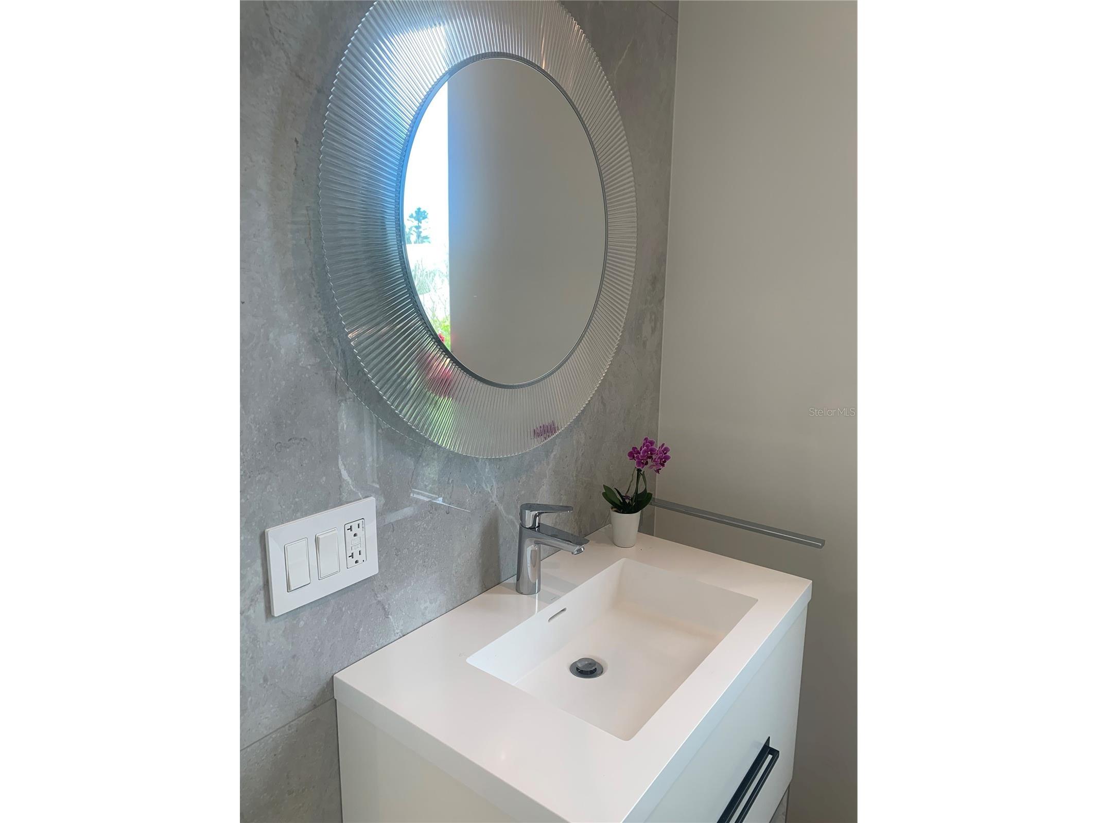 2945 Pyrula Drive Longboat Key FL 34228 O6408404 image52