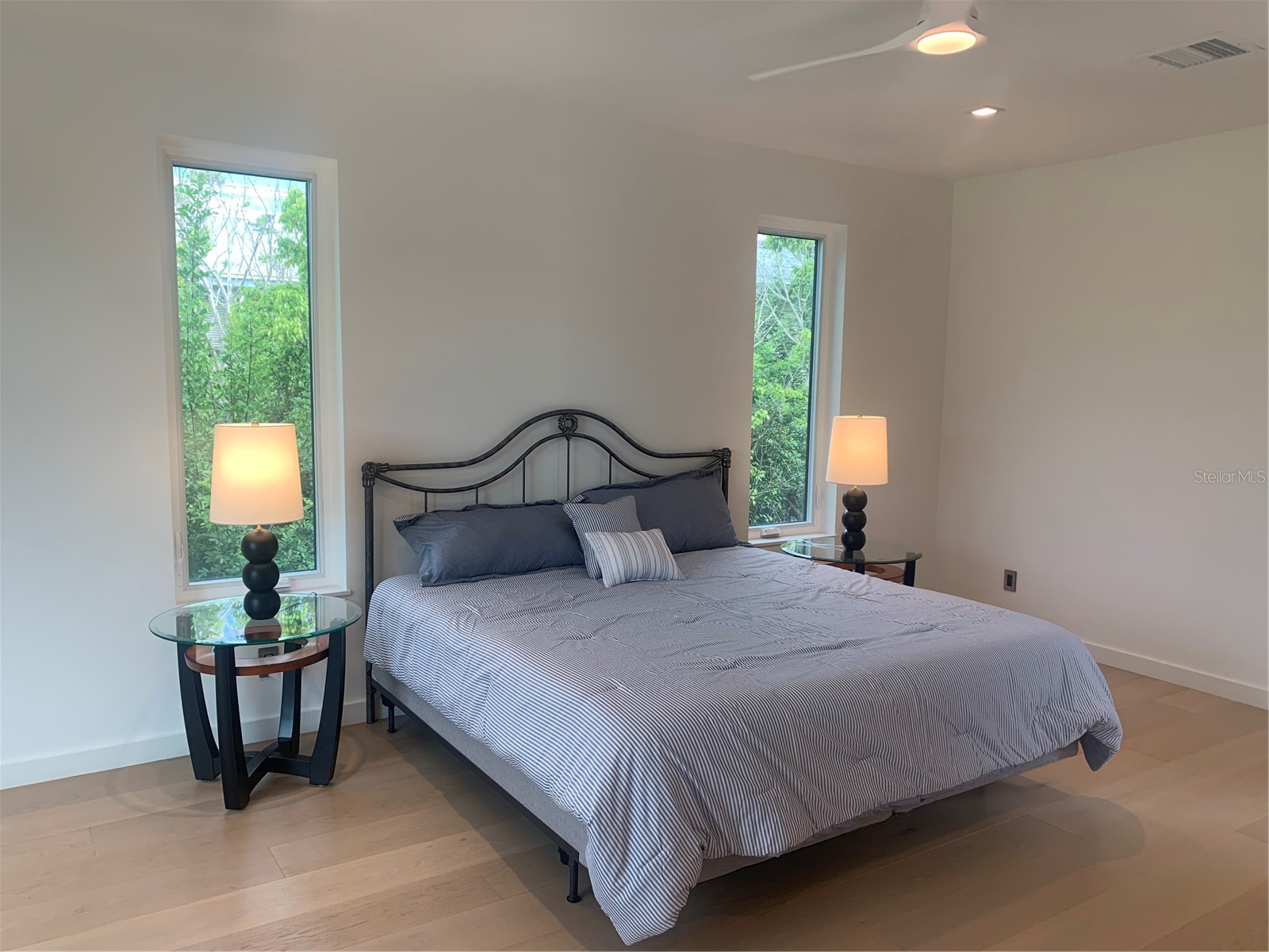 2945 Pyrula Drive Longboat Key FL 34228 O6408404 image53