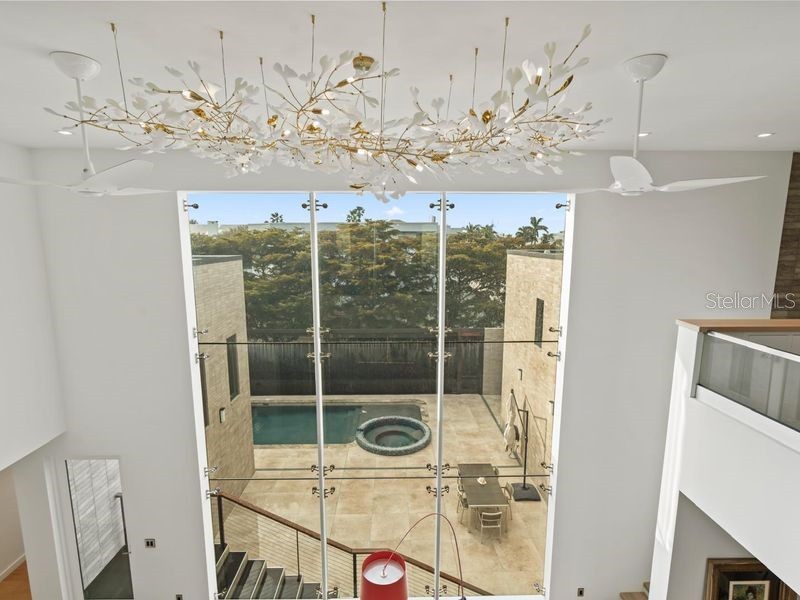 2945 Pyrula Drive Longboat Key FL 34228 O6408404 image8